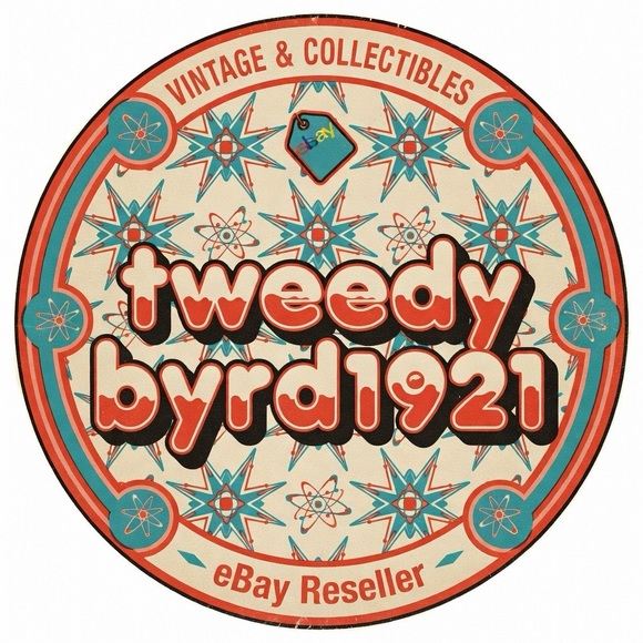 tweedybyrd1921